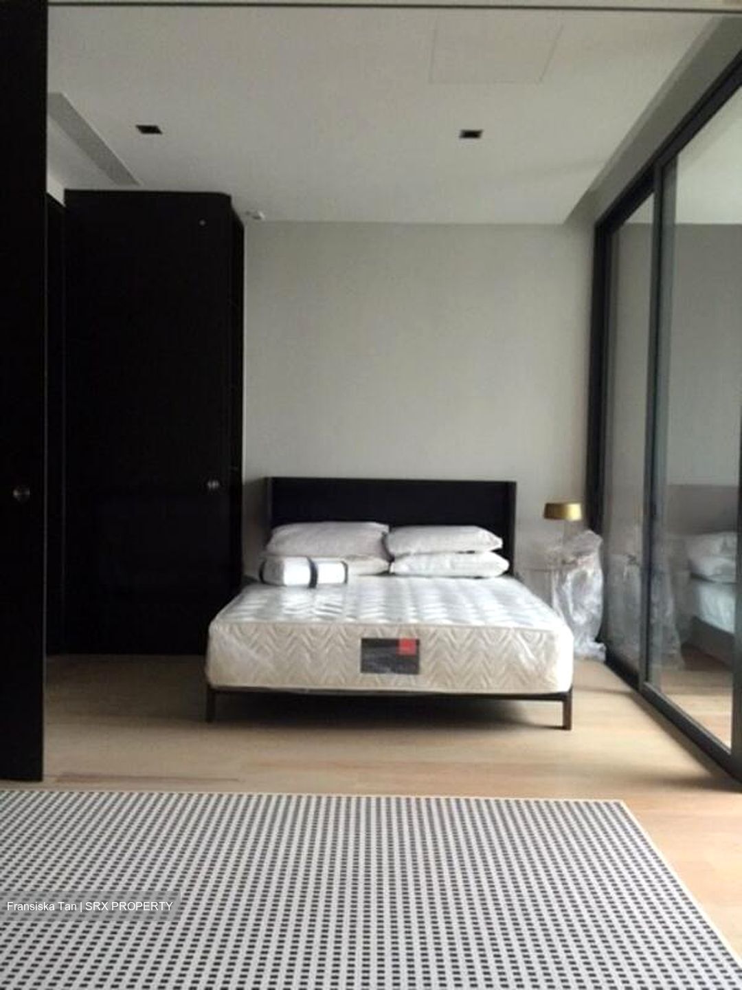 OUE Twin Peaks (D9), Condominium #467781301